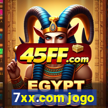 7xx.com jogo